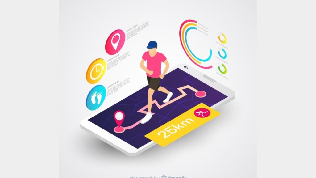 As per the celebrity brand valuation report 2023 by Kroll, Indian cricketer Virat Kohli was India’s most valued celebrity with a brand value of $227.9 million. (Image: Freepik) As per the celebrity brand valuation report 2023 by Kroll, Indian cricketer Virat Kohli was India’s most valued celebrity with a brand value of $227.9 million. (Image: Freepik)