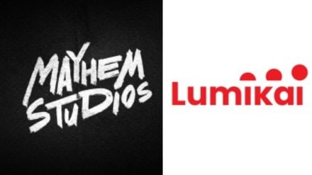  7.5 million users already registered for UGW, a game which claims to immerse players in a world featuring Indian locations, letting them choose from traditional weaponry as they compete to be the last player standing. 
 (Image: LinkeIn)