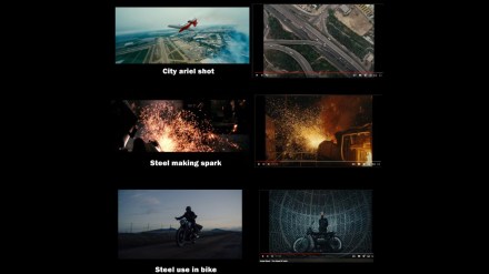 As per the legal documents to which BrandWagon has access, on April 24, 2024, the Delhi High Court ruled that Jindal Steel’s ‘The Steel of India’' campaign draws similarity to the same one on air (Image: PR Handout)