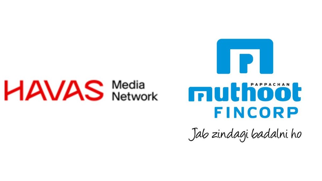 Havas Media Network India is a media conglomerate that operates within a global framework – Mx (Image: Havas Media Network)