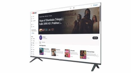 Shifting gears (Image: PR Handout) Shifting gears (Image: PR Handout)