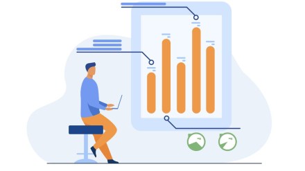 The overall winner for ‘Most Creative & Effective TV Ad’ and ‘Most Consistently Effective Advertiser’ is Hindustan Unilever and the winner for ‘Most Creative & Effective Digital Ad’ is Nestle. (Image: FreePik)