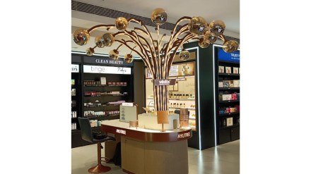 Vedix is a customised Ayurvedic personal care brand (Image: Vedix Store)