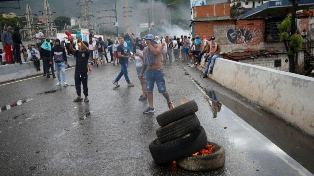 Politics, Hugo Chavez, Nicolas Maduro, Caracas, Venezuela, Election, News, Elections, Nicolas Maduro, Politics, Latin America, Venezuela Politics, Hugo Chavez, Nicolas Maduro, Caracas, Venezuela, Election, News, Elections, Nicolas Maduro, Politics, Latin America, Venezuela