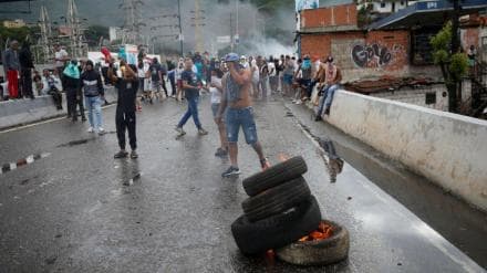 Politics, Hugo Chavez, Nicolas Maduro, Caracas, Venezuela, Election, News, Elections, Nicolas Maduro, Politics, Latin America, Venezuela