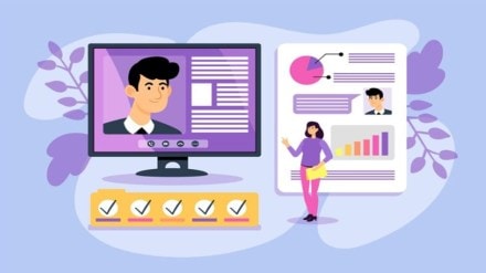 Signzy's low bandwidth Video KYC solution to increase financial inclusion in rural areas Signzy's low bandwidth Video KYC solution to increase financial inclusion in rural areas