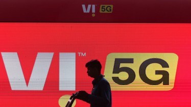 Vodafone Idea price hike