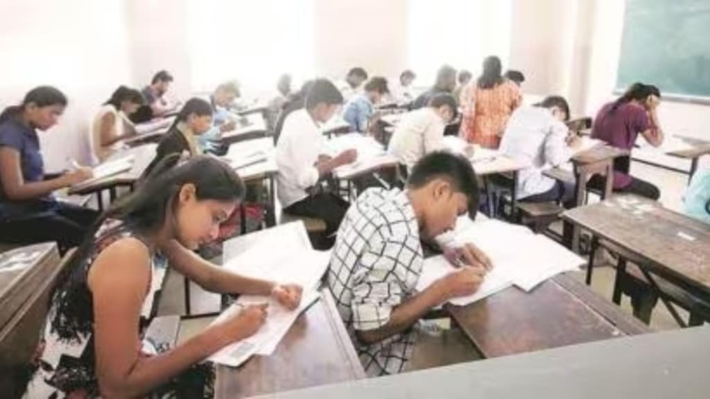 West Bengal Joint Entrance Examinations Board,WBJEE Counselling 2024,seat allotment,registration window,WBJEE, WBJEE counselling, WBJEE counselling round 1 allotment result, WBJEE counselling allotment