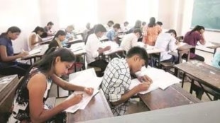 West Bengal Joint Entrance Examinations Board,WBJEE Counselling 2024,seat allotment,registration window,WBJEE, WBJEE counselling, WBJEE counselling round 1 allotment result, WBJEE counselling allotment