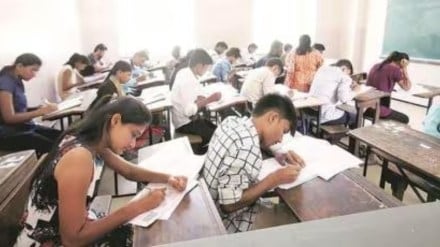 West Bengal Joint Entrance Examinations Board,WBJEE Counselling 2024,seat allotment,registration window,WBJEE, WBJEE counselling, WBJEE counselling round 1 allotment result, WBJEE counselling allotment