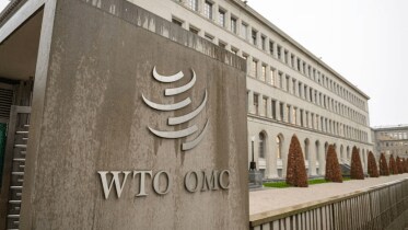 WTO