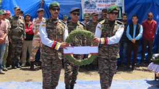 Refusing to leave their brothers behind, HAWS initiated a meticulously planned rescue mission, codenamed “Operation RTG,” on June 18, 2024.