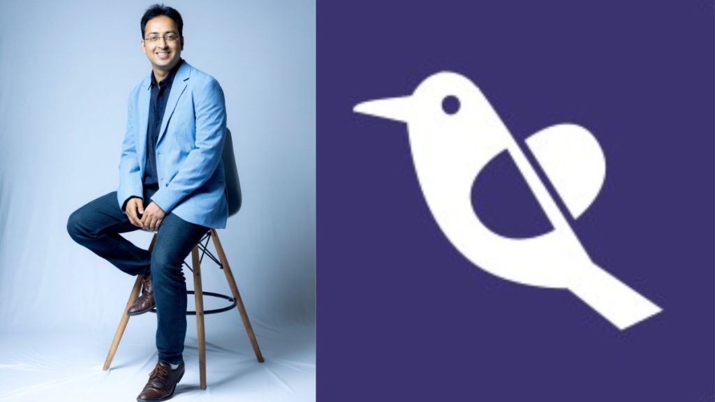 In April, WebEngage acquihired data scientists from Propeller AI to bolster data science and AI developments. (Image: WebEngage+LinkedIn)  In April, WebEngage acquihired data scientists from Propeller AI to bolster data science and AI developments. (Image: WebEngage+LinkedIn)