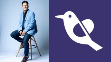  In April, WebEngage acquihired data scientists from Propeller AI to bolster data science and AI developments. (Image: WebEngage+LinkedIn)