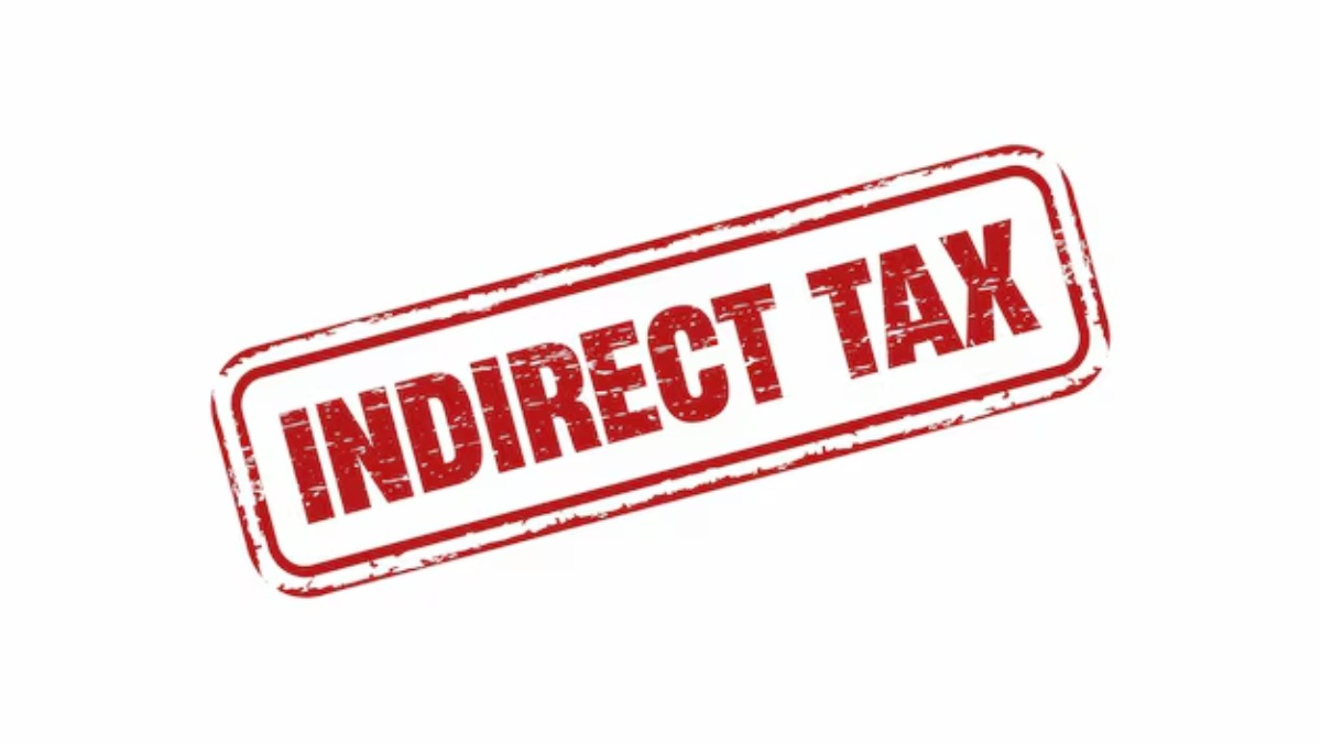 The Finance Minister announced a six-month comprehensive review of the customs duty structure to simplify rates, ease trade, eliminate duty inversion, and reduce disputes.