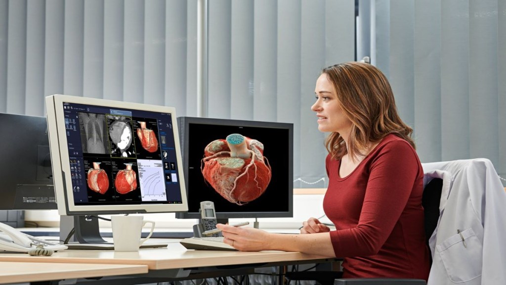 The company is working on improving access to its technologies, especially in the remote parts of the country. (Image Credits: Pixabay)