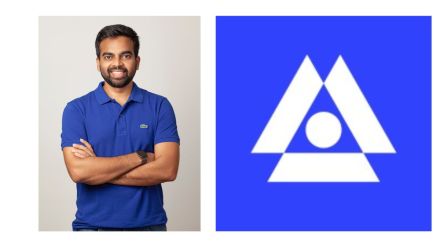 But it's important to take some time for ourselves to simply recharge. (Image: Shardeum+LinkedIn) But it's important to take some time for ourselves to simply recharge. (Image: Shardeum+LinkedIn)