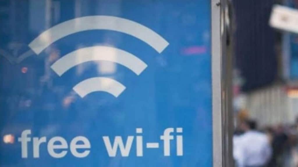 indian railways, railways, wifi at railway stations, railway stations wifi, railways