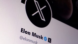X, owned by billionaire Elon Musk, alleges that Moraes secretly threatened one of its legal representatives in Brazil with arrest if the company did not comply with orders to remove certain content from its platform.