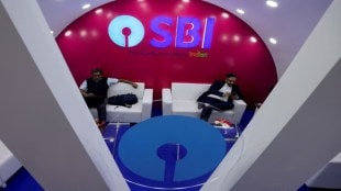 MSME Sahaj, SBI, online loan, yono loan, yono, invoice financing, GST , loans, GST loans, quick loan