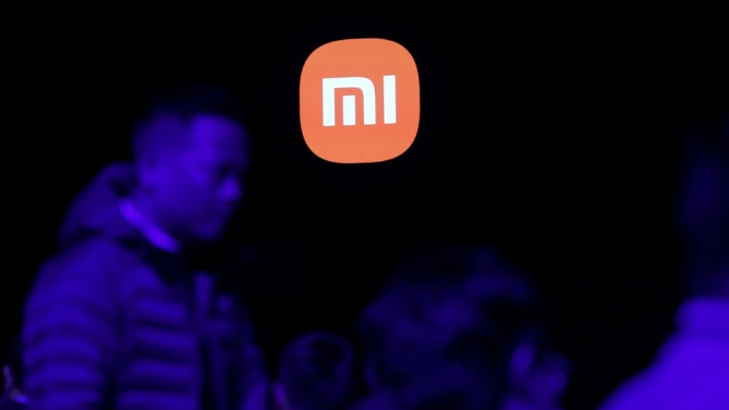 Xiaomi announced that it will be starting its Independence sale on August 6