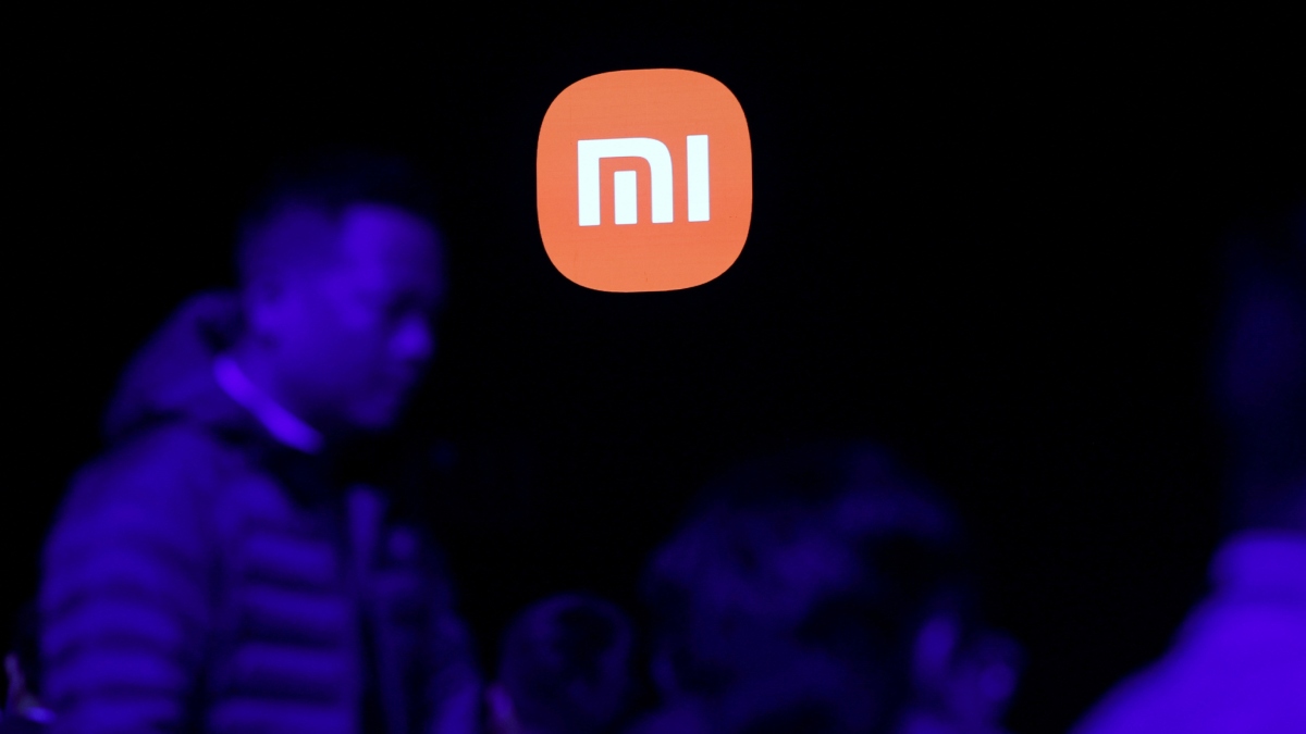 Xiaomi announced that it will be starting its Independence sale on August 6 Xiaomi announced that it will be starting its Independence sale on August 6