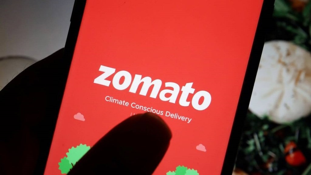 Zomato, Paytm, One 97 Communications, ticketing business, movie ticketing, acquisition Zomato, Paytm, One 97 Communications, ticketing business, movie ticketing, acquisition