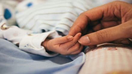 Chandipura virus, Chandipura virus infection, gujarat Chandipura virus, gujarat news, gujarat virus, health news,
