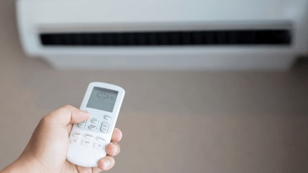 Air Conditioner, AC, Air Conditioner side effects, AC usage, Health side effects, health news,