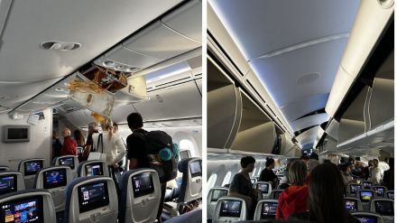 air europe twitter