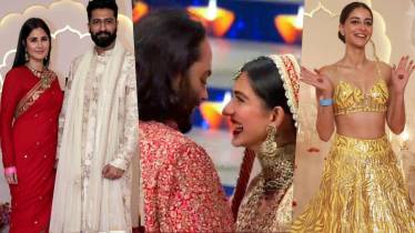 Anant Ambani, Anant Ambani wedding, Anant Ambani wedding bands, Anant Ambani Radhika Merchant wedding, Anant Ambani Radhika Merchant wedding guest, Ambani wedding cost, lifestyle, coloured bands Anant Ambani