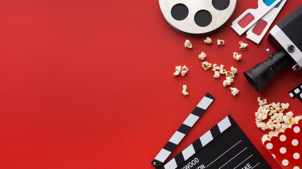Netflix cheat codes are a set of unique codes which can help you find specific suggestions as per your choice