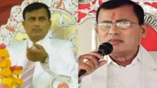Who is Bhole Baba, Hathras Stampede, Hathras stampede killing, Who is Bhole Baba, Bhole Baba controversy, Bhole Baba social media, lifestyle