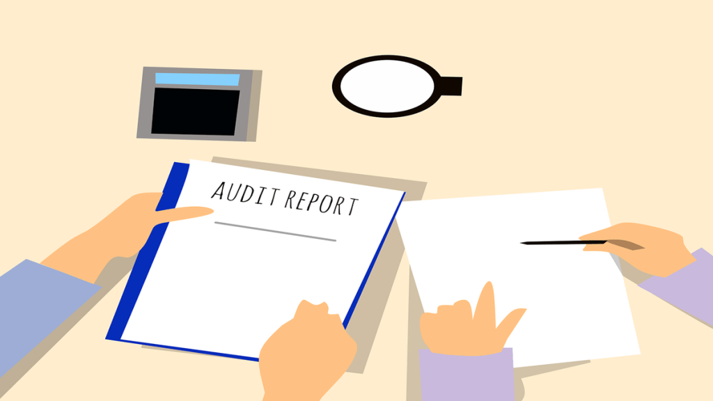 Indian startups, billion-dollar startups India, corporate governance in startups, financial transparency in startups, startup audits India, due diligence in startups, investor confidence in startups, startup financial reporting, venture-backed startups India, CII Corporate Governance Charter