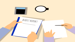 Indian startups, billion-dollar startups India, corporate governance in startups, financial transparency in startups, startup audits India, due diligence in startups, investor confidence in startups, startup financial reporting, venture-backed startups India, CII Corporate Governance Charter