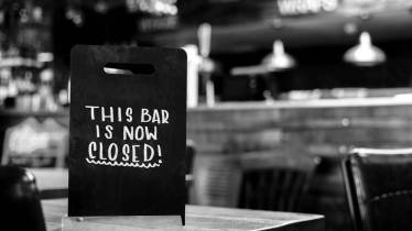 Dry days, 2024 Dry days, Dry days in delhi, Dry days in mumbai, Dry days in Bengaluru, Dry days in lucknow, Dry days in jaipur, Dry days in india, best alcohol, best rum, best vodka