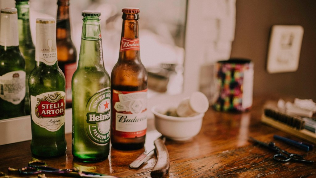 Liquor home delivery, Zomato, Swiggy, Blinkit, Delhi liquor home delivery, Karnataka Liquor home delivery, Goa liquor home delivery Liquor home delivery, Zomato, Swiggy, Blinkit, Delhi liquor home delivery, Karnataka Liquor home delivery, Goa liquor home delivery