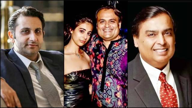 Mukesh Ambani, Mukesh Ambani house, Pankaj Oswal, who is Pankaj Oswal. Pankaj Oswal house in London, Lakshmi Mittal, Lakshmi Mittal house, Adar Poonawala house, lifestyle