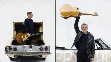 Bryan Adams, Bryan Adams india tour, Bryan Adams music, Bryan Adams songs, Bryan Adams tickets, Bryan Adams passes, Bryan Adams free passes, Bryan Adams free tickets, Bryan Adams lifestyle
