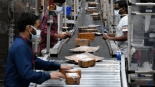 From finance to real estate, education to technology, stakeholders are calling for reforms that could propel India's growth story forward.