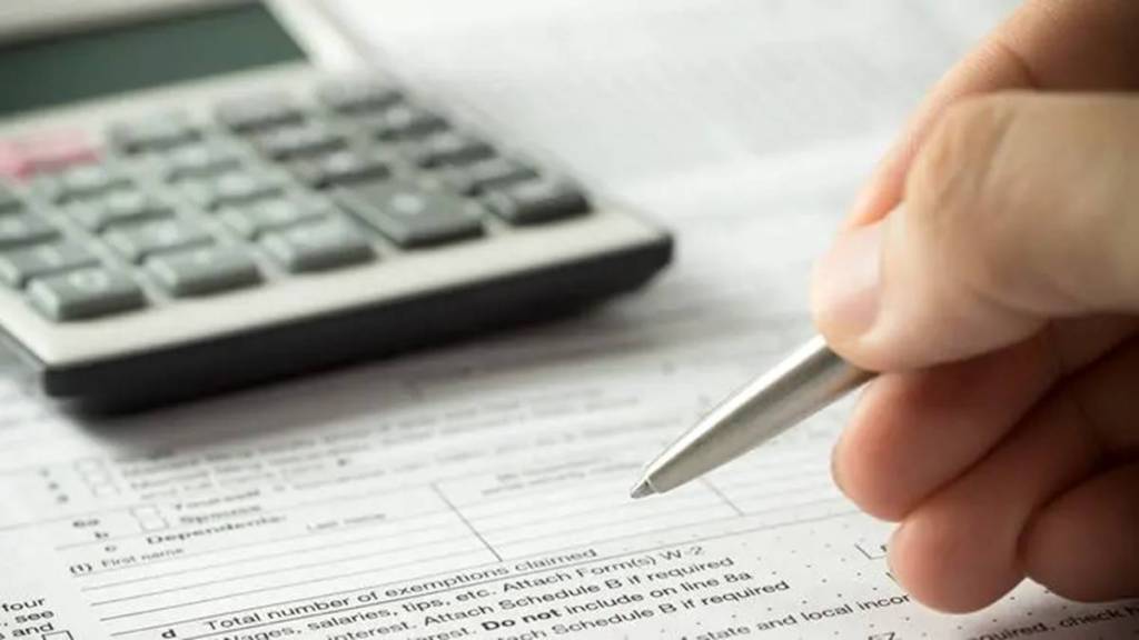 capital gains tax