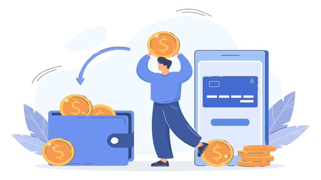 Strategic cash flow management: How to unlock the hidden value of your enterprise