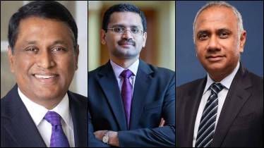 highest paid CEO, highest paid CEO in india, highest paid indian CEO, richest indian ceo, ceos money, net worth indian ceos