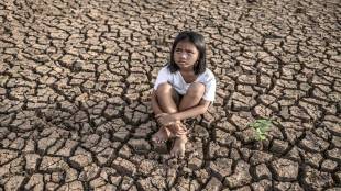 climate change impact on education