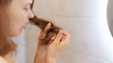 Vitamin D, Hairfall, hairfall causes, Vitamin D usage, Vitamin D deficiency, vitamin D supplements, health news, wellness news,