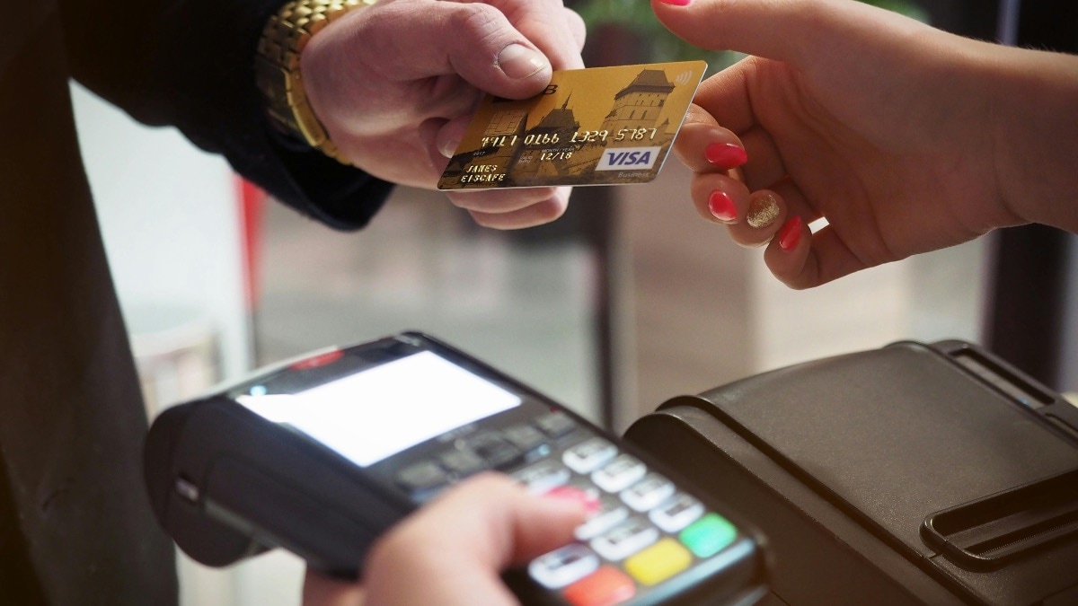 KYC or know your customer can reveal your personal details