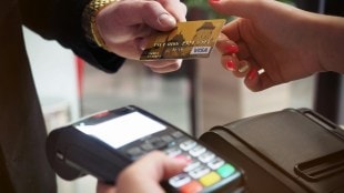 KYC or know your customer can reveal your personal details