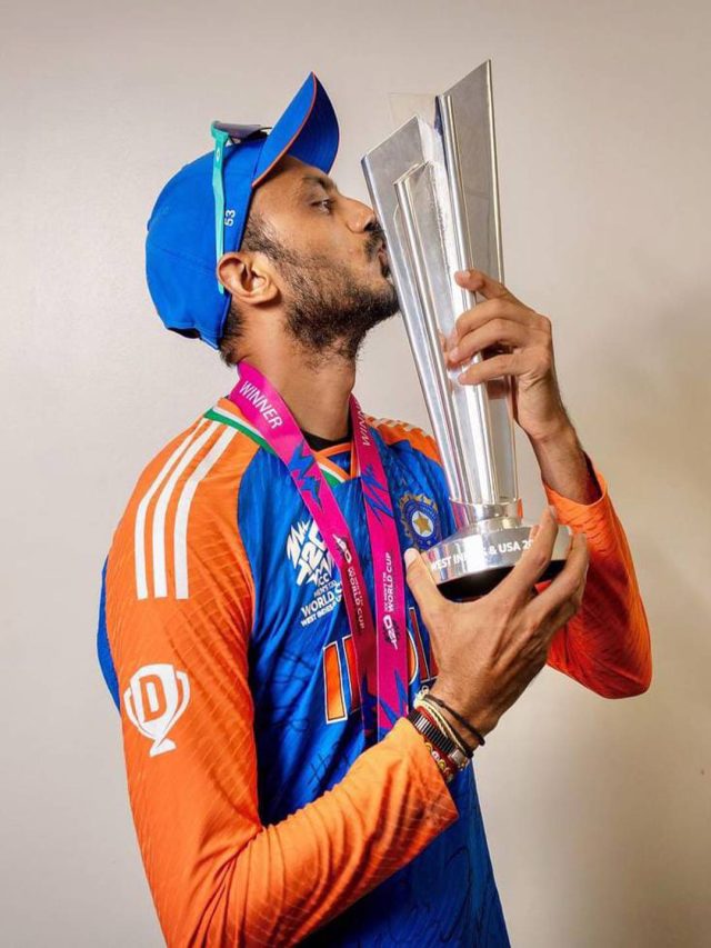 Axar Patel 1-1080x1440