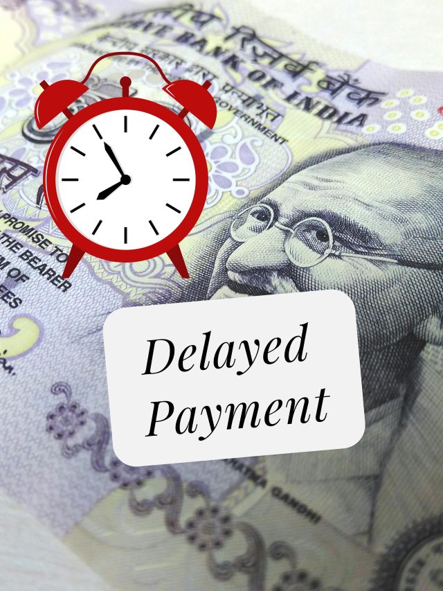MSME delayed payments, Samadhaan portal, Rs 44,000 crore complaints, Section 43B IT Act, MSME payment regulations, FISME Payment Act, MSME procurement transparency, MSME cash flow improvement, delayed payment monitoring, MSME litigation reduction