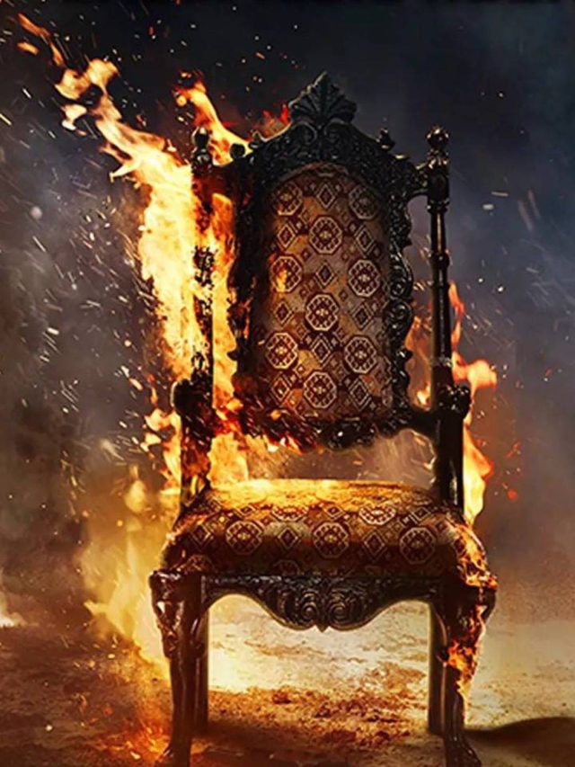 Mirzapur 3-1080x1440